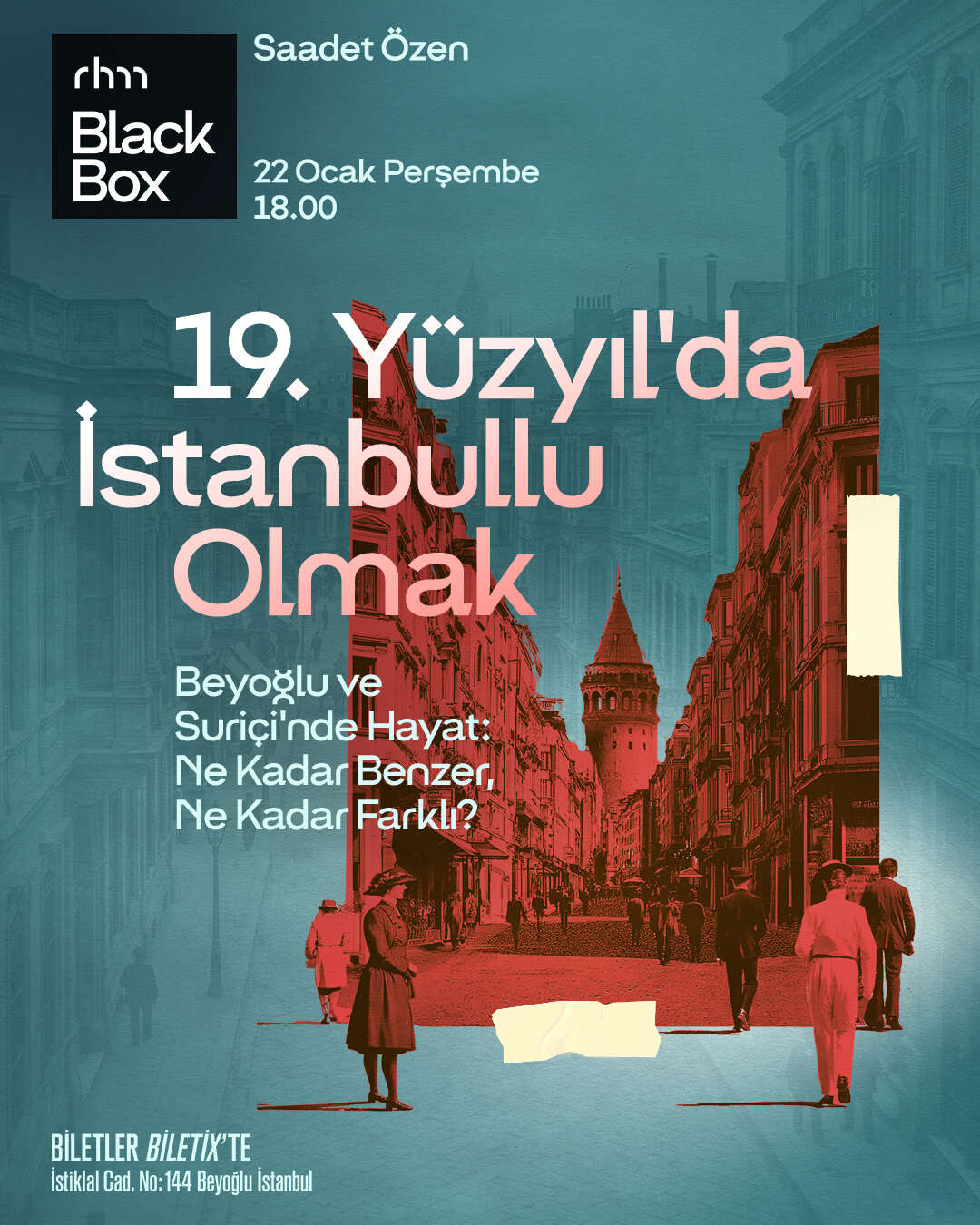 1767706114-issa-742-rhm-blackbox-19-yuzyildaistanbulluolmak-post-1080x1350