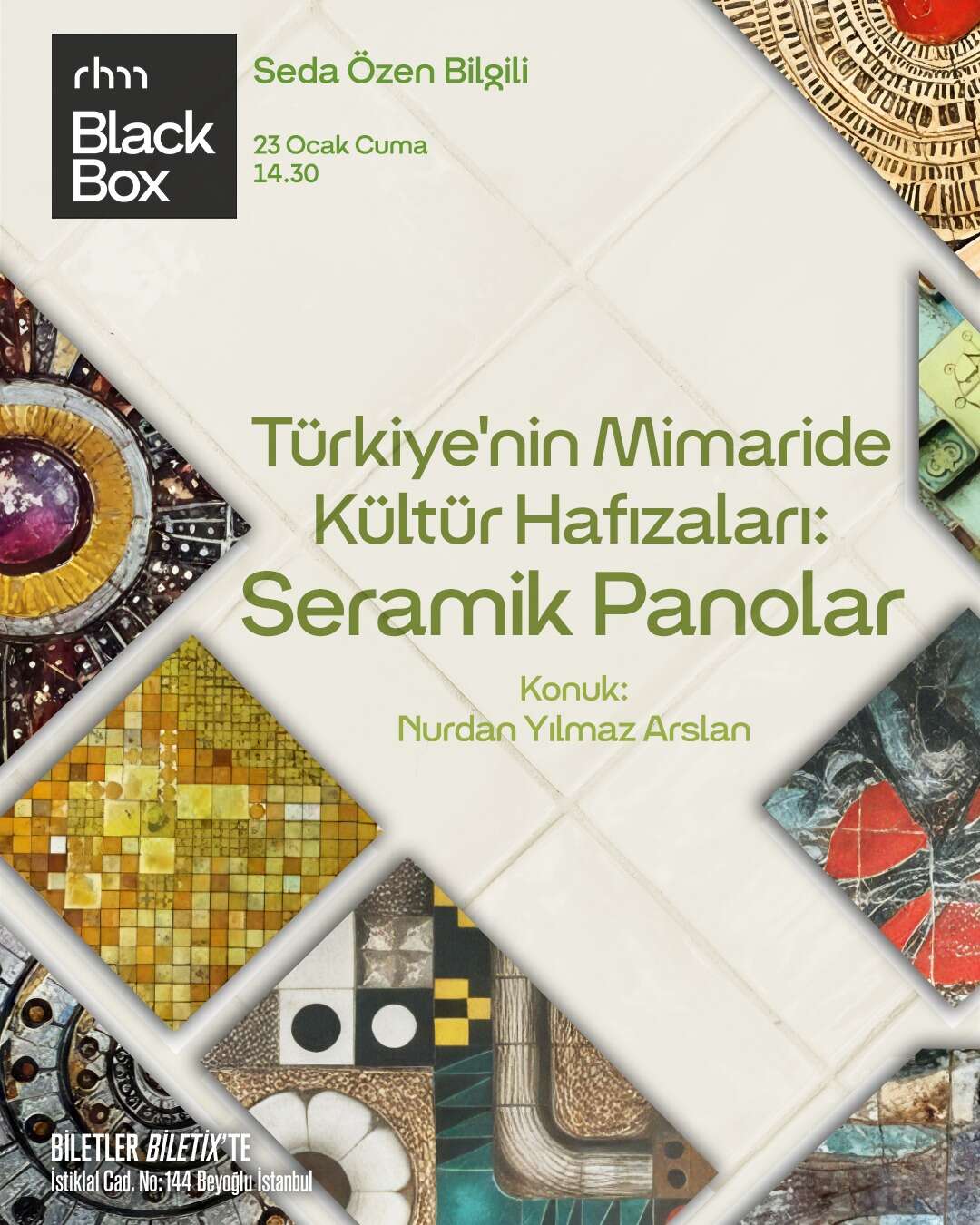1767706506-issa-741-rhm-blackbox-turkiyeninmimaridekulturhafizalari-post-1080x1350