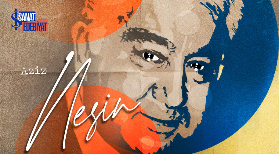 1767706904-issa-313-aziznesin-dinleti-914x504