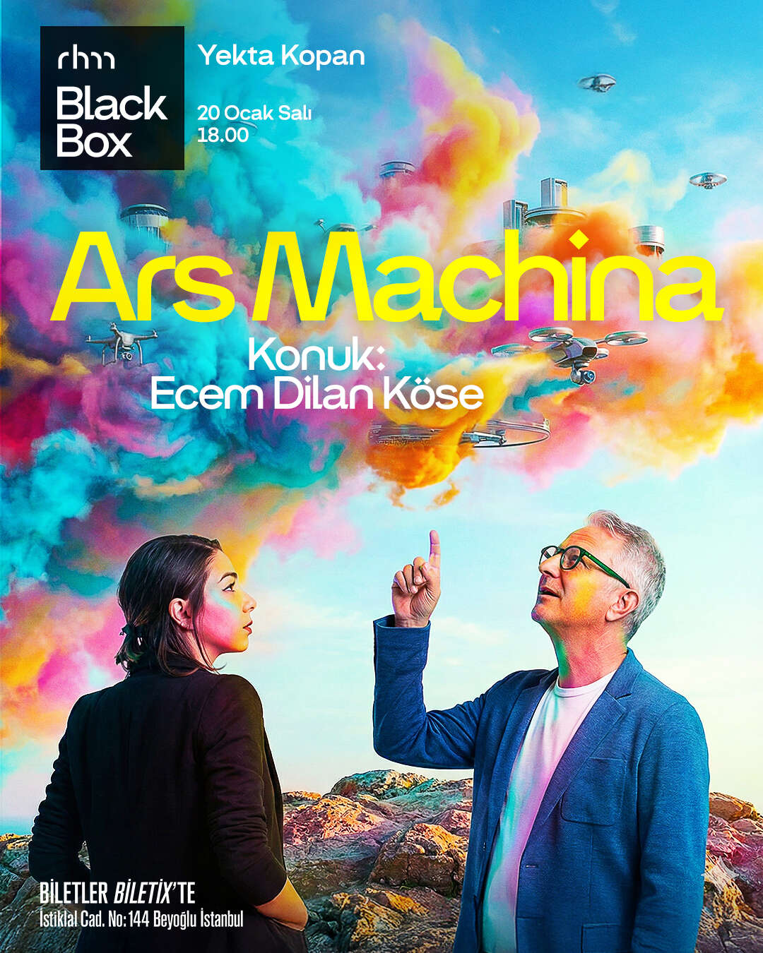 1767710671-issa-724-rhm-blackbox-arsmachina-post-1080x1350