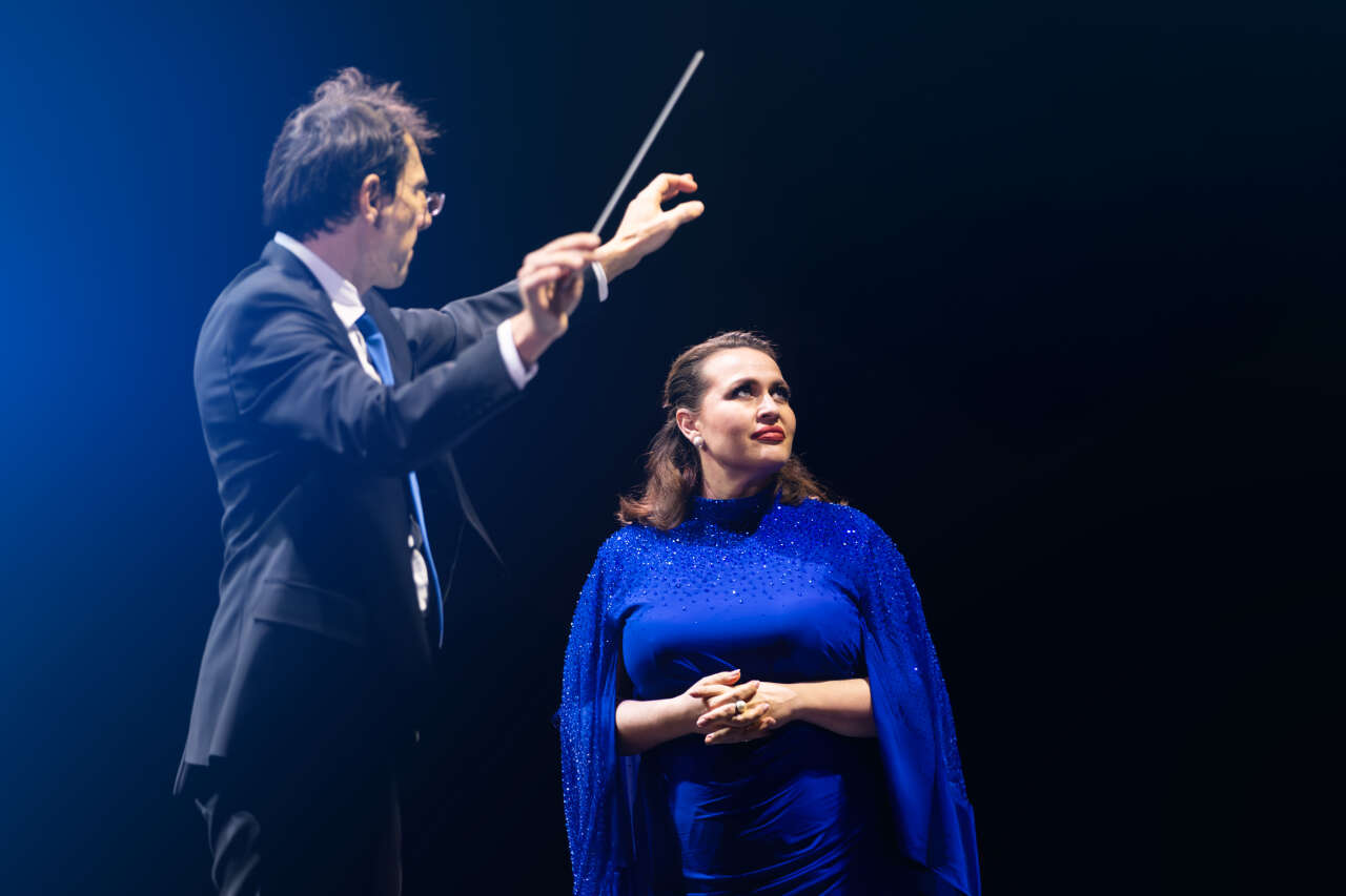 1767775857-issanat-yeniyilkonseri-1