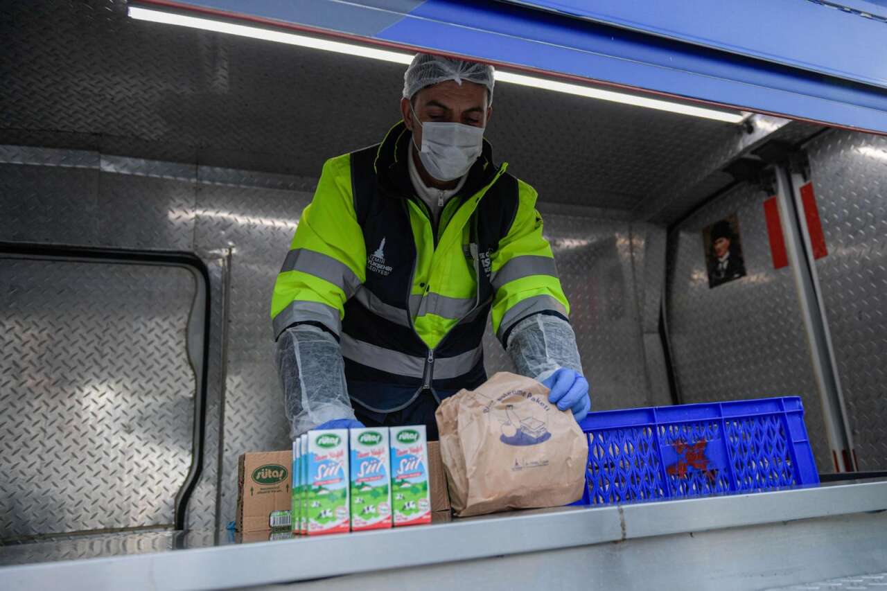 7-01-2026-91ab0775-6db0-4e4e-9f23-72ee1040a557