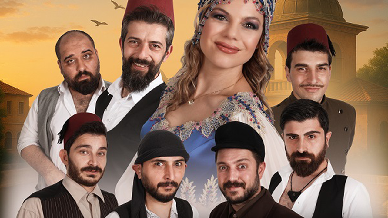 7-kocali-hurmuz-10-ocak