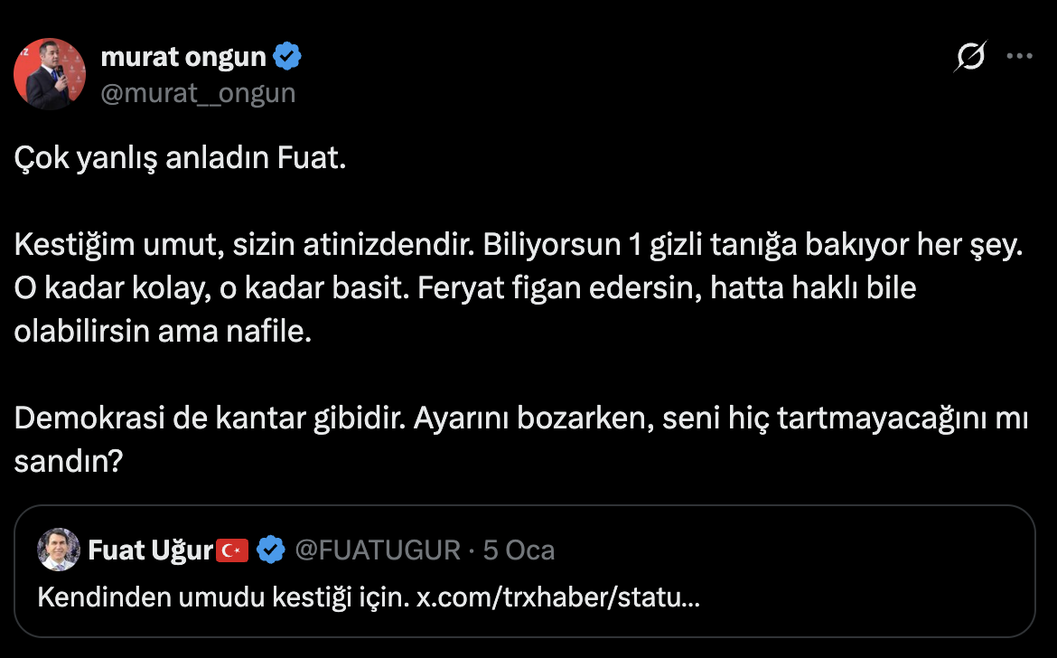 ekran-resmi-2026-01-07-14-02-22