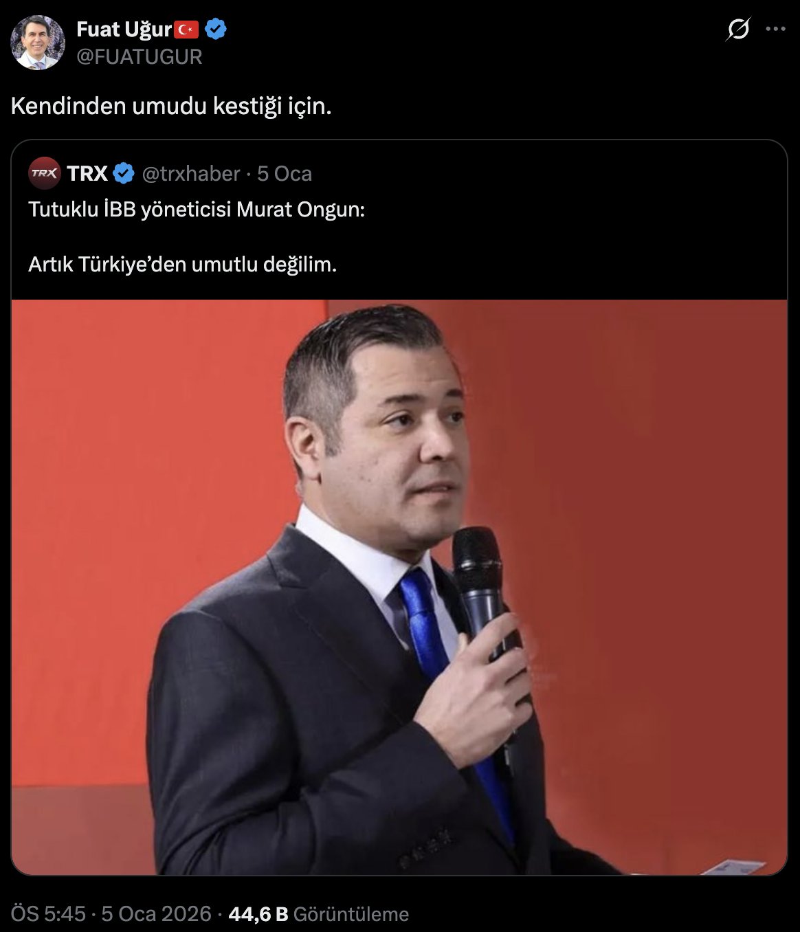 ekran-resmi-2026-01-07-14-02-38