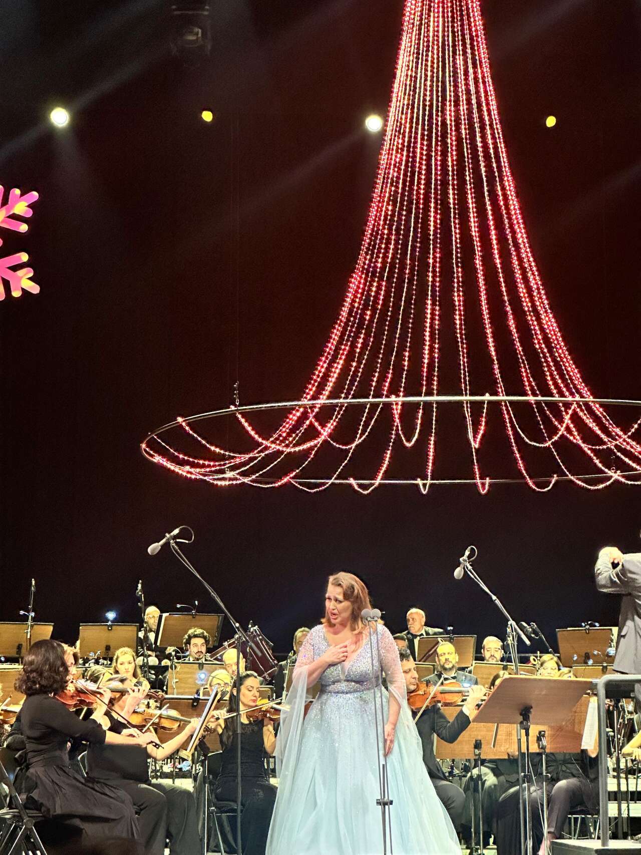 whatsapp-image-2026-01-07-at-17-18-34