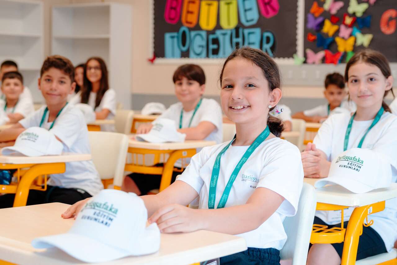 1767852824-dar-afakal-renciler