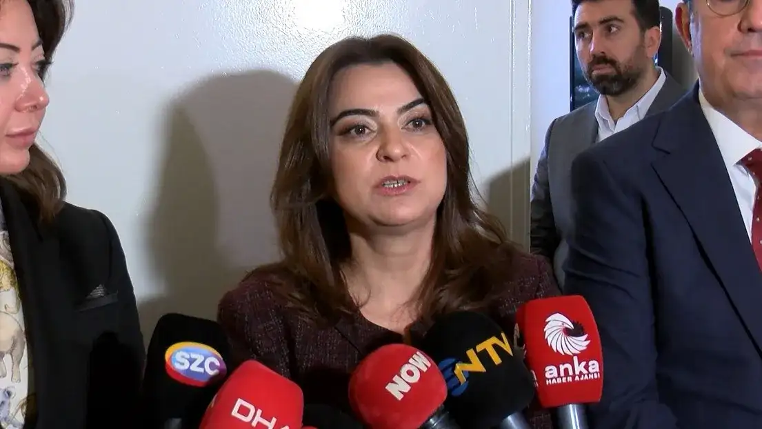 chp-mecliste-muhalefet-partilerini-ziy-1104514-327875