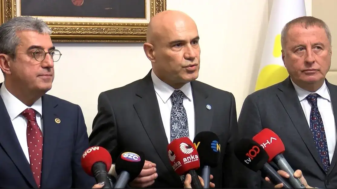 chp-mecliste-muhalefet-partilerini-ziy-1104515-327875