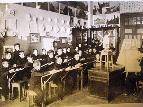 content-original-5bc02b475fafb9d44222d7445f995adb