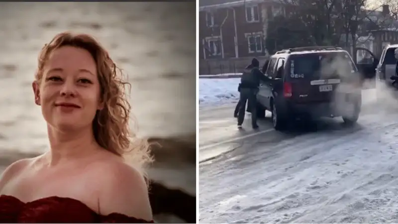 ea5bc260-ec7b-11f0-ba9c-c9d74e6fde06-png