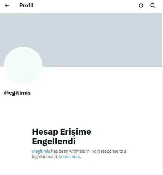 ekran-goruntusu-2026-01-08-141036