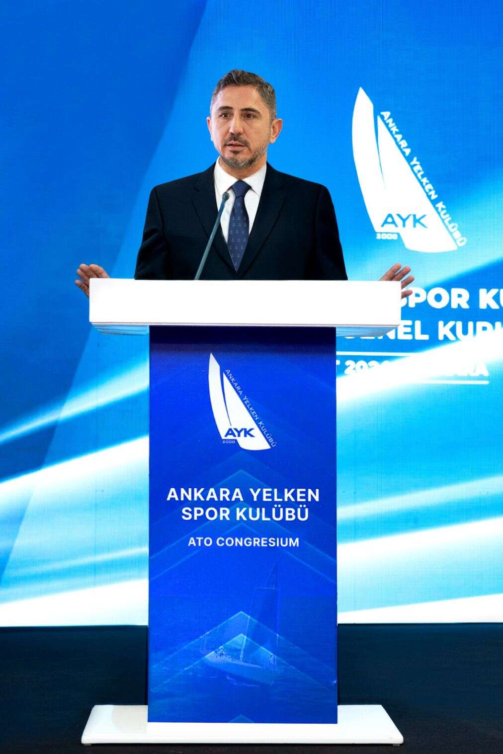 whatsapp-image-2026-01-08-at-13-05-41