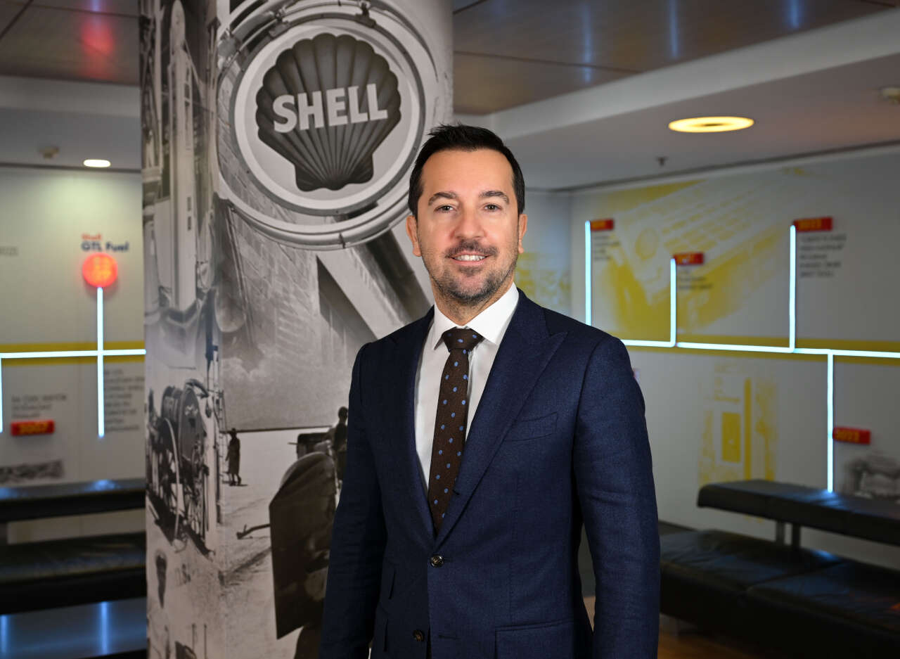 1767951568-shell-turcas-ceo-su-o-uz-u-anlar