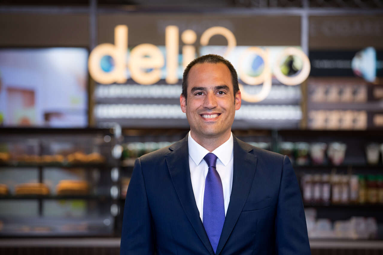 1767951574-emre-turanl-2