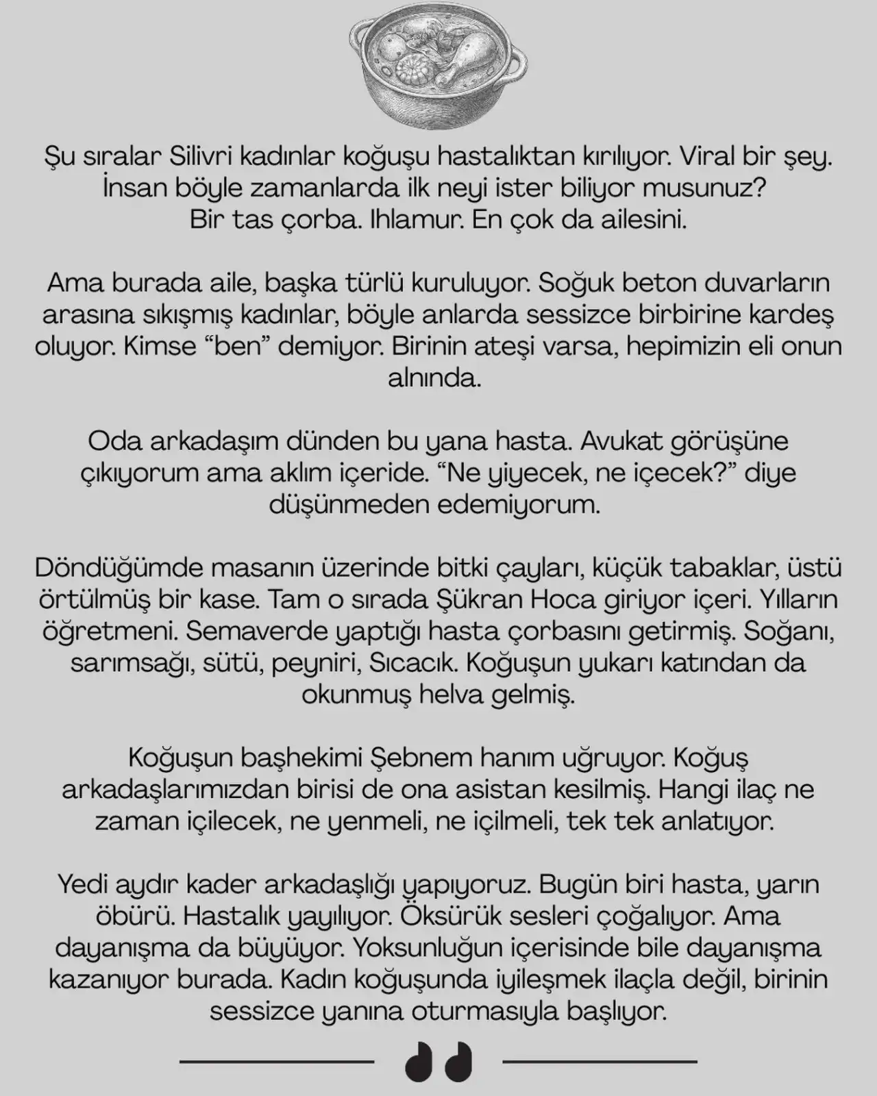 613002901-18388485661148652-485292571772443116-n