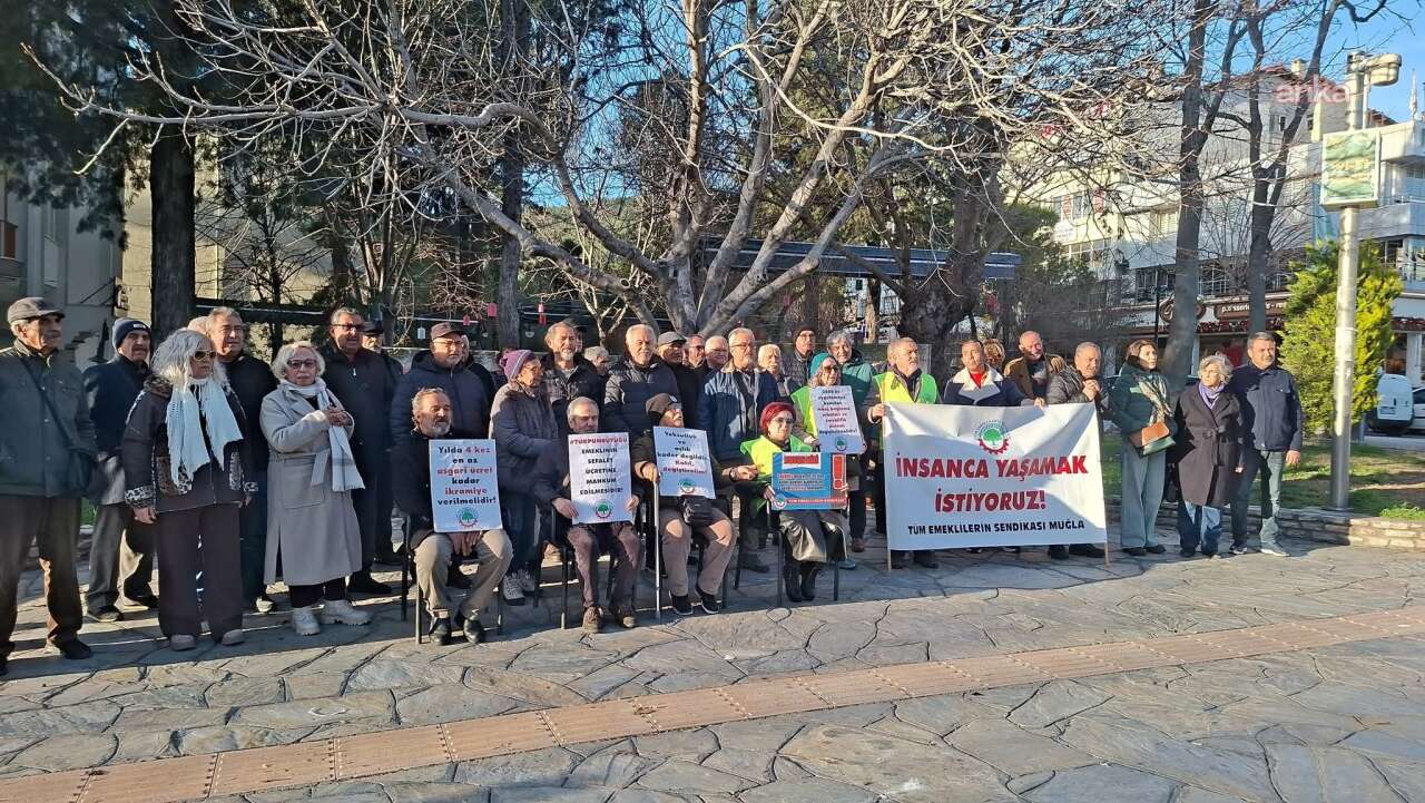 7a678d32-a781-4859-a6ab-b2abdaa2cc8b-w