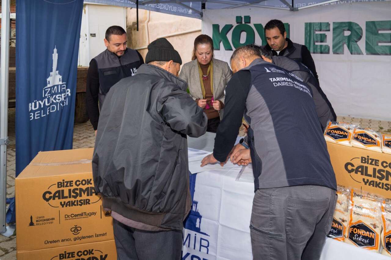 9-01-2026-f244e41b-f8bc-45a0-8b13-e733d2f15eac