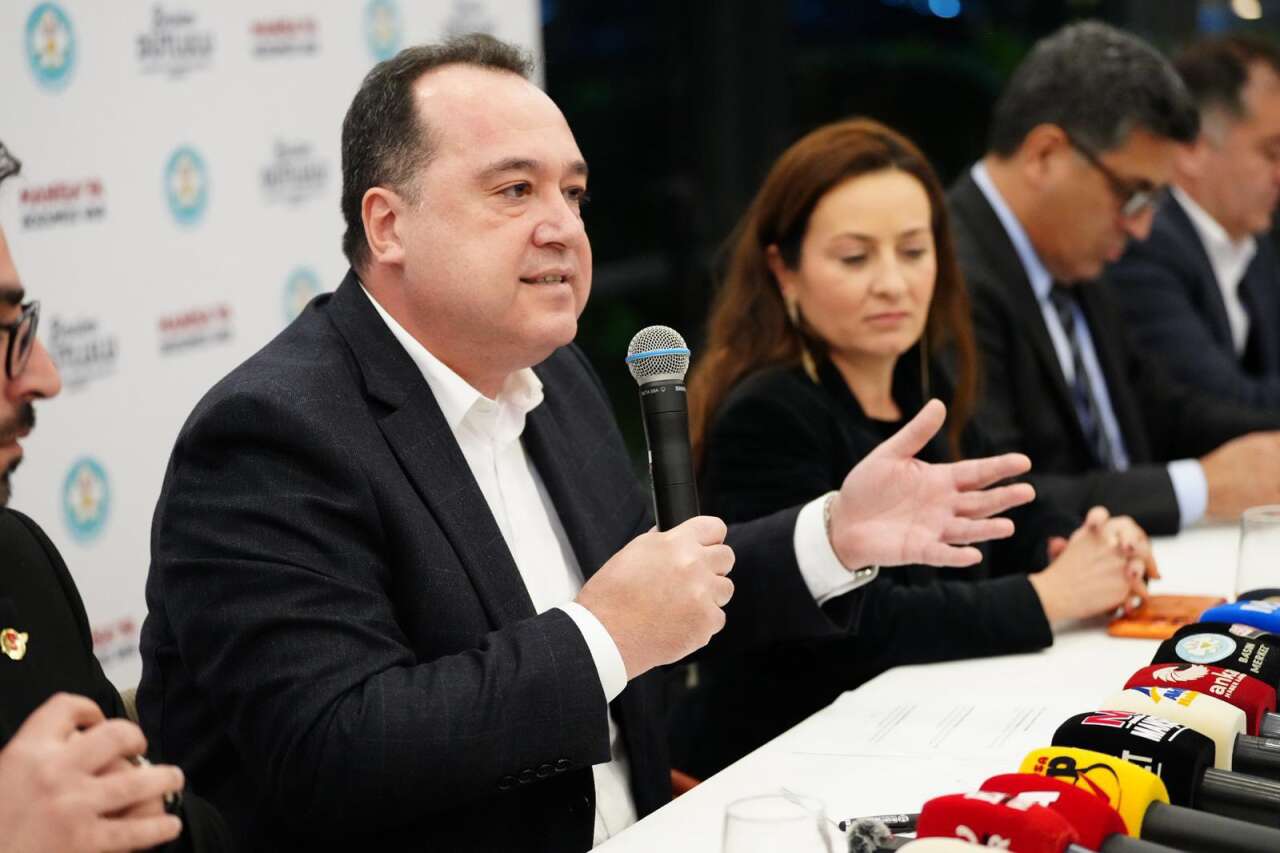 baskan-dutlulu-basin-mensuplariyla-bulustu-2026-hizmet-yili-olacak-4