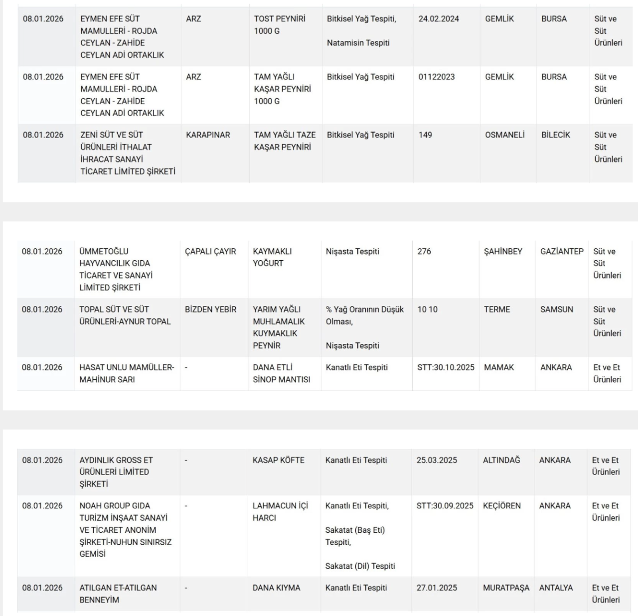 ekran-resmi-2026-01-09-10-28-06