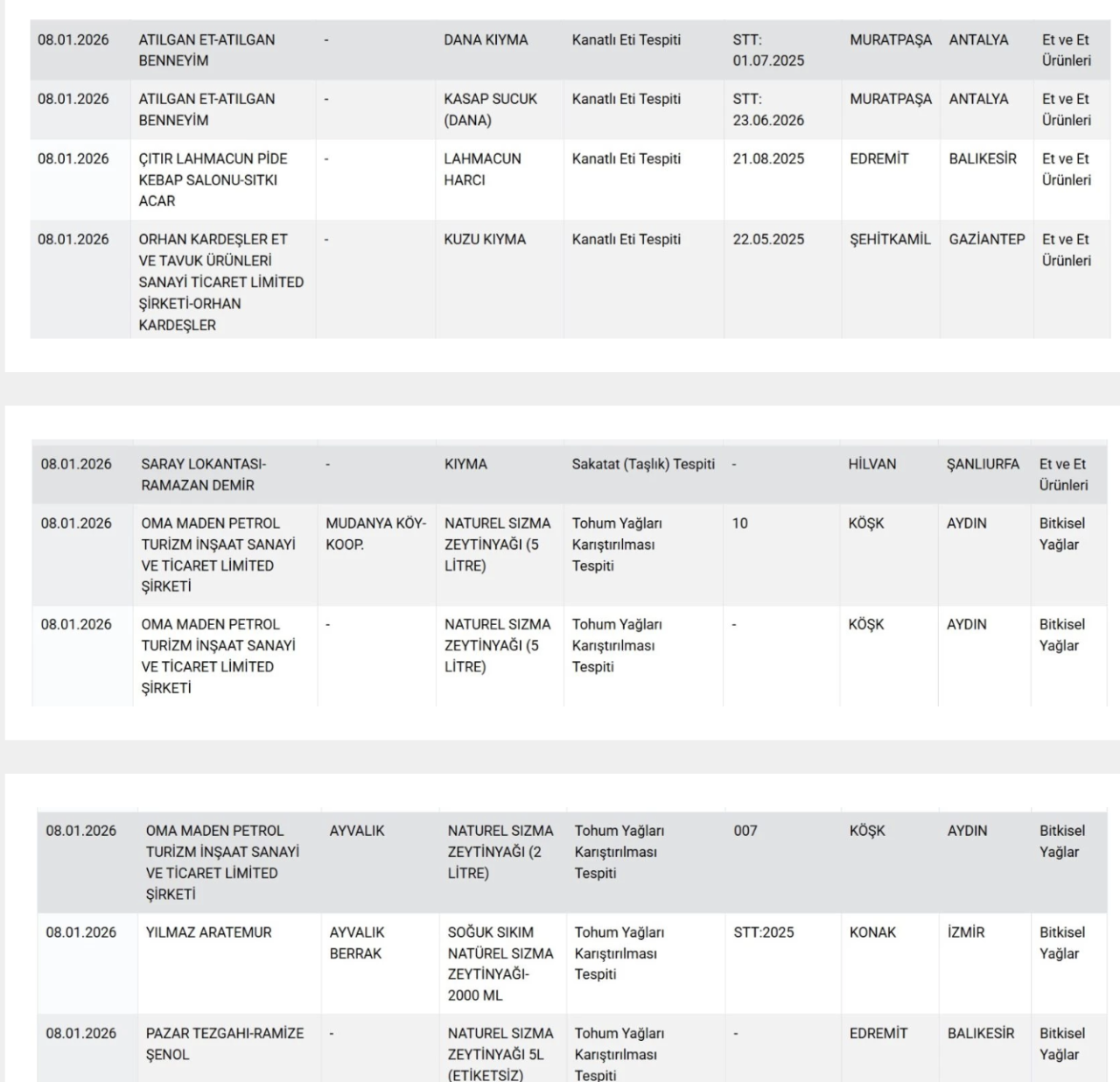 ekran-resmi-2026-01-09-10-28-16