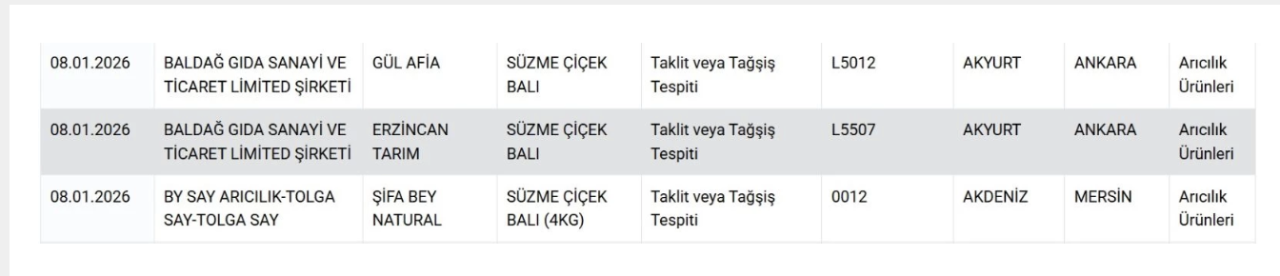 ekran-resmi-2026-01-09-10-28-31