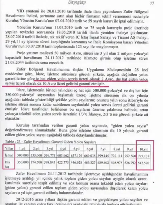 f8a996e2-91dd-4ae0-b609-57d215a4b39f