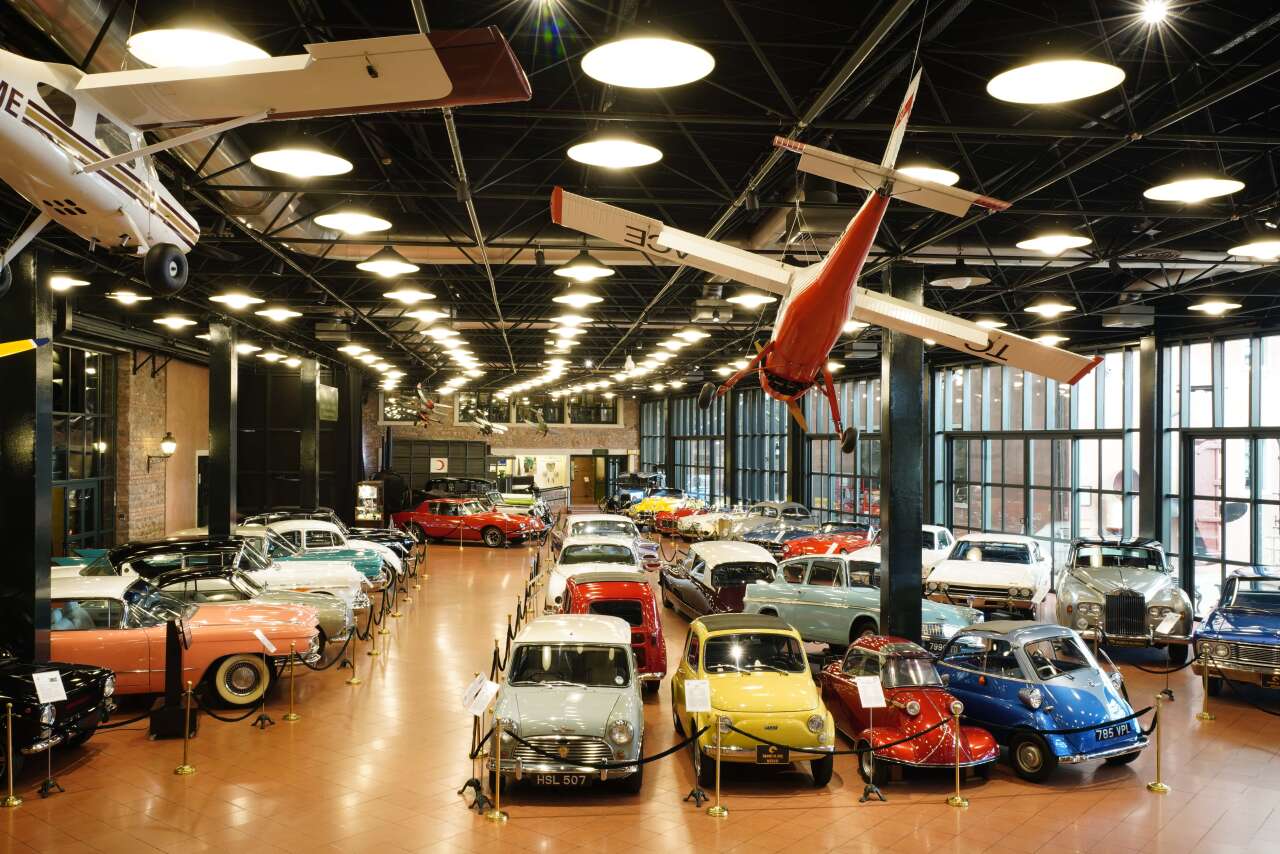 rmkm-erdogan-gonul-galeri-min-164338555