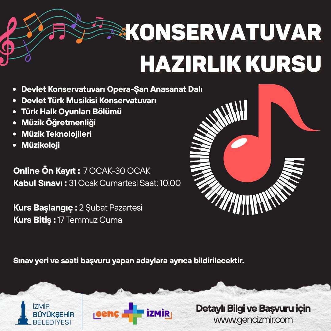 10-01-2026-57098b8e-a88c-4164-a0fb-ac8d454d9201