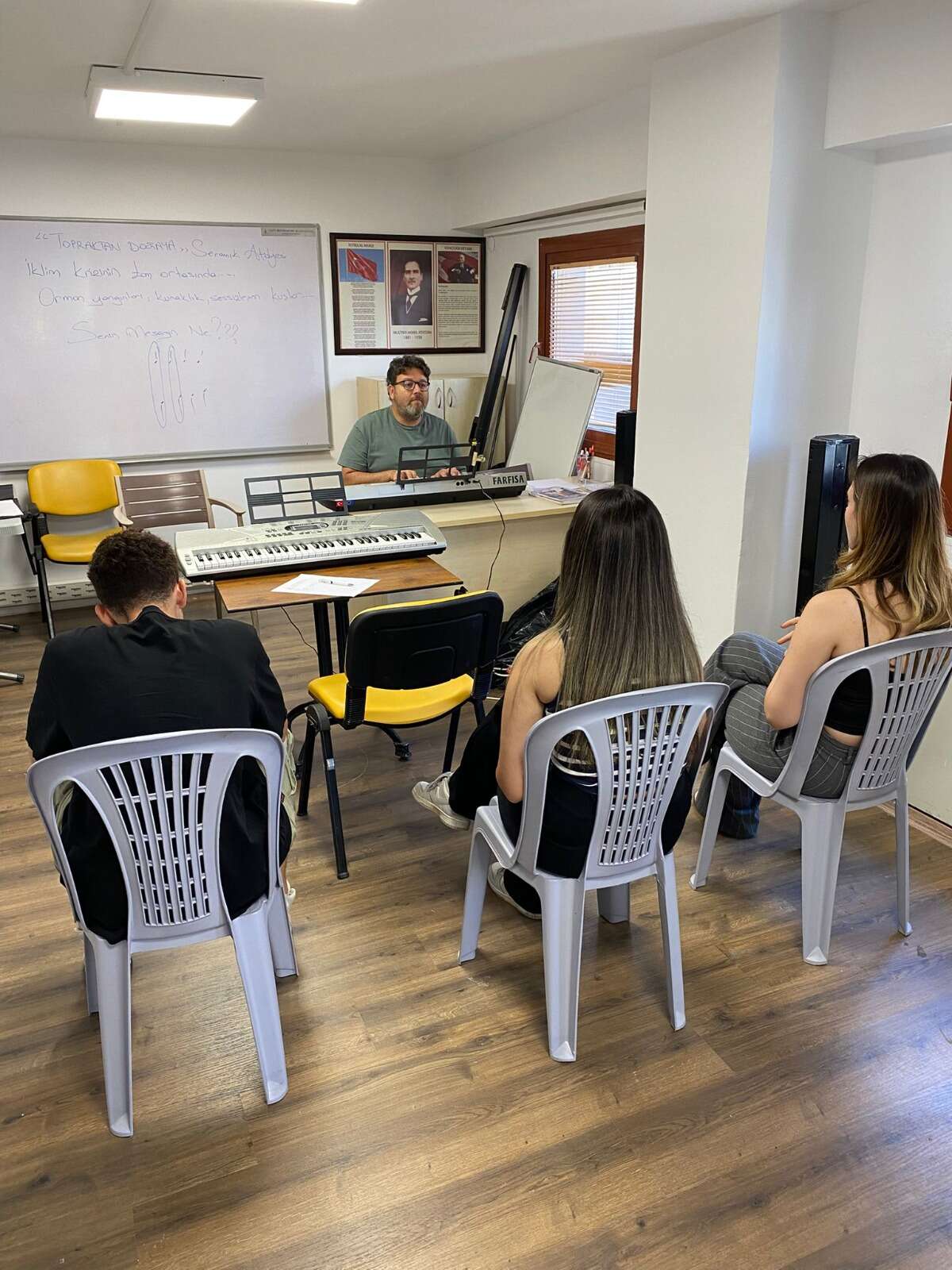 10-01-2026-5ddf03ab-66e4-4455-87a3-353d3cb58dcf