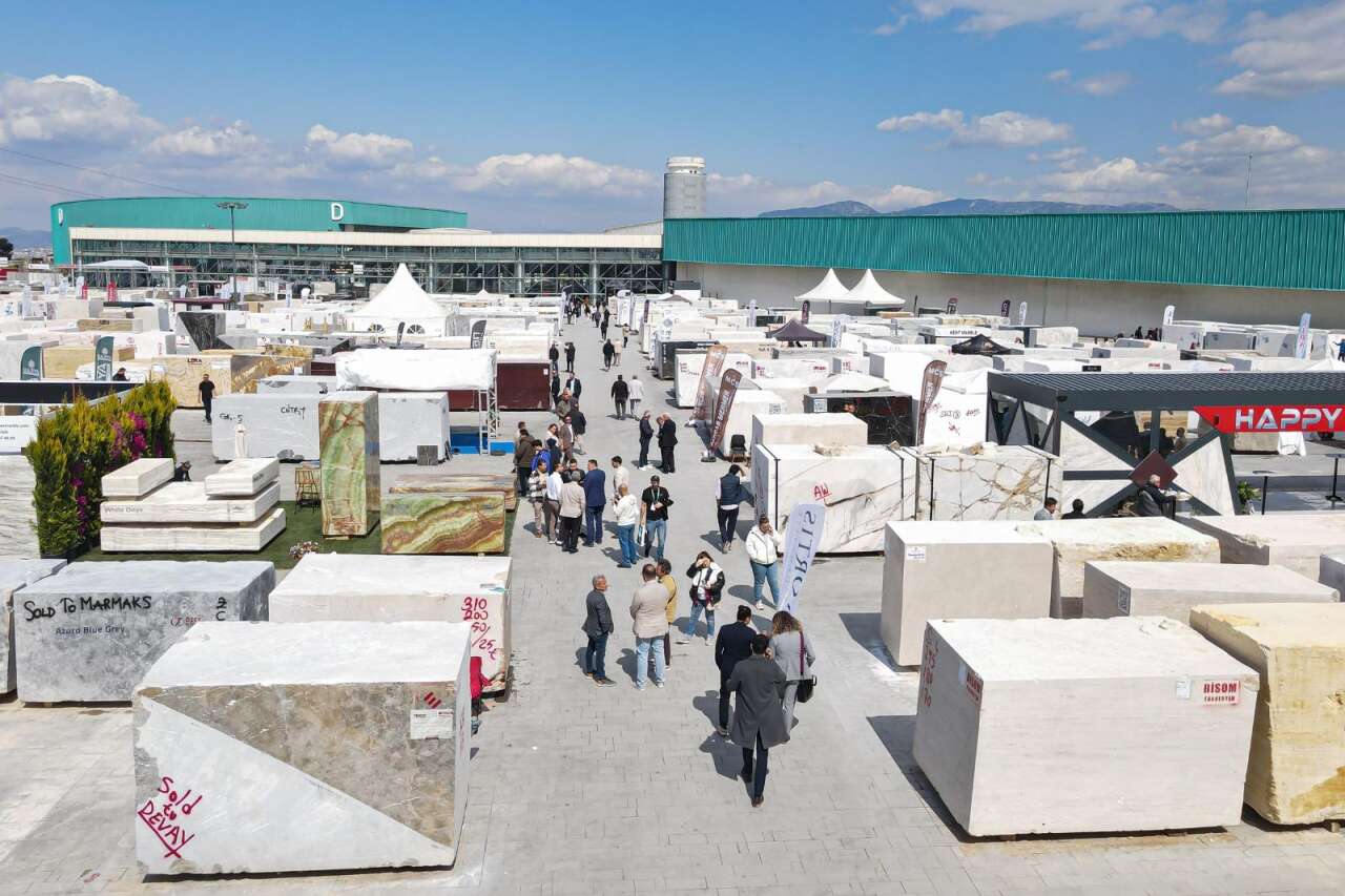 1768029405-10-01-2026-66b5e1aa-e592-40bc-a390-104b08e10209