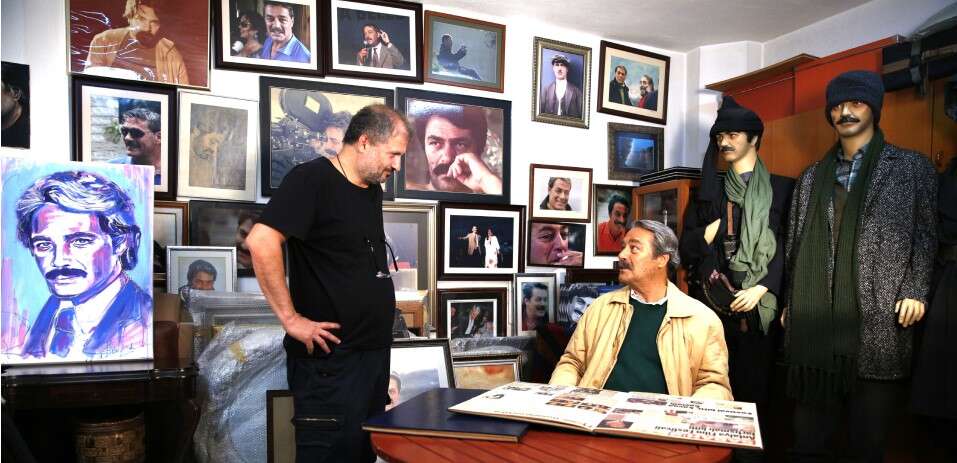 ekran-goruntusu-2026-01-10-163532