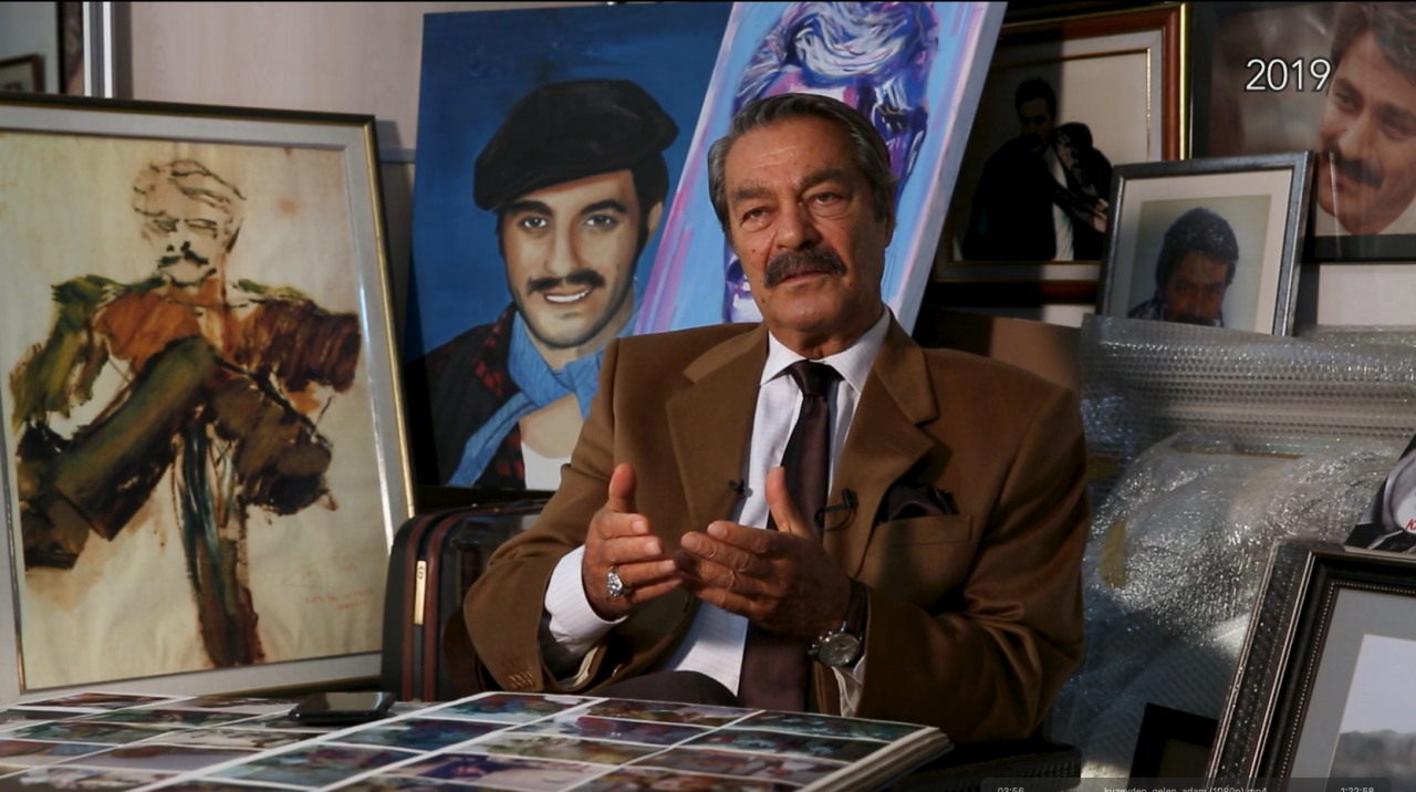 kuzeyden-gelen-adam-01