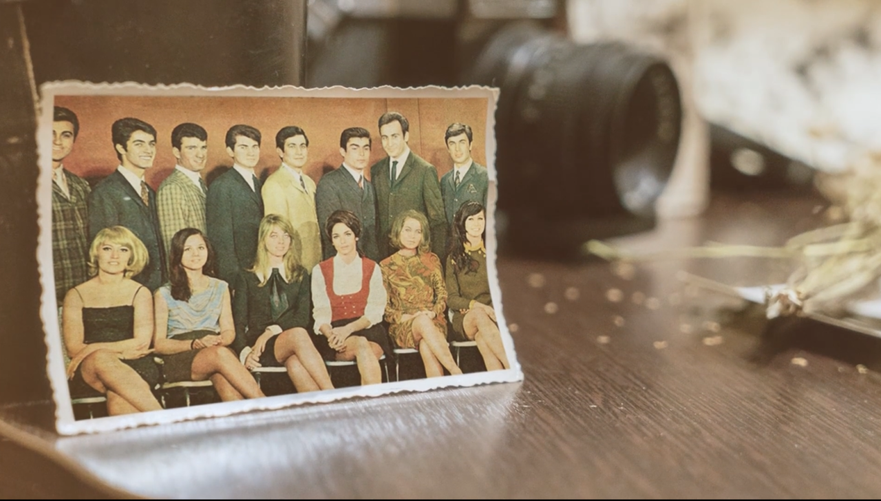 kuzeyden-gelen-adam-02