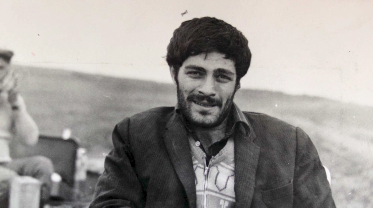 kuzeyden-gelen-adam-03