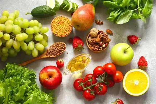 lifli-gidalar-nelerdir-ne-ise-yarar-zayiflatir-mi-lif-kaynagi-12-tarif