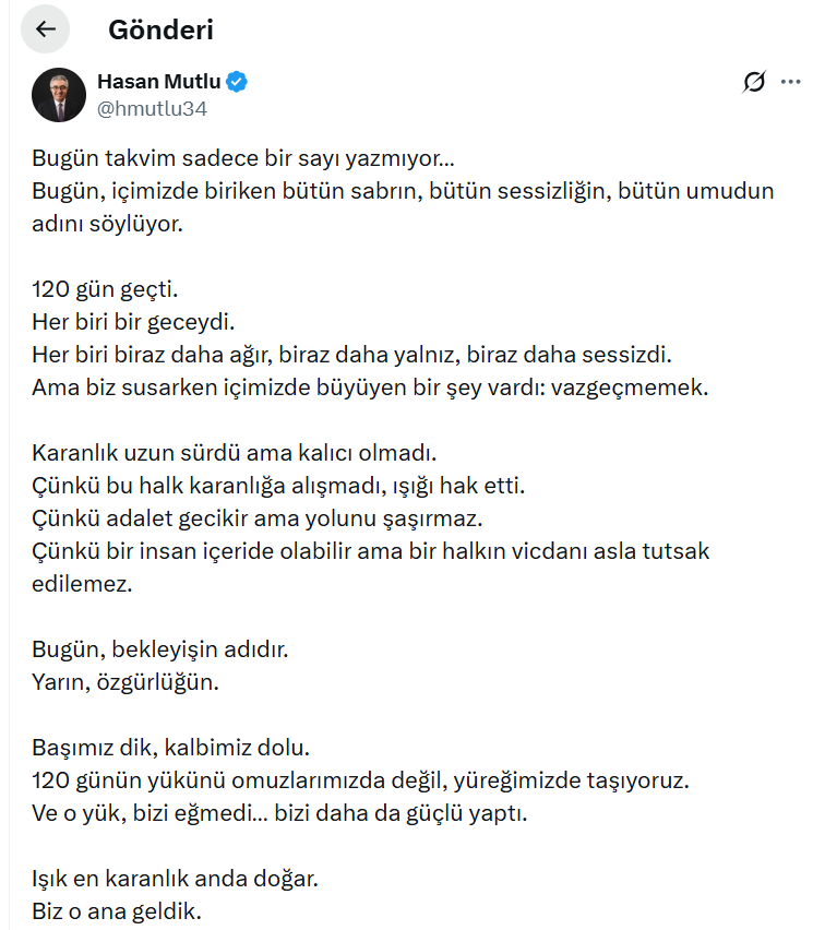 mmutlu
