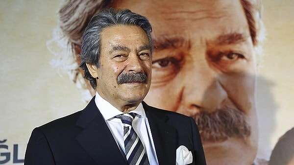 s-f660b97b0720dd4bee3ce9ceff1ab750912059a3