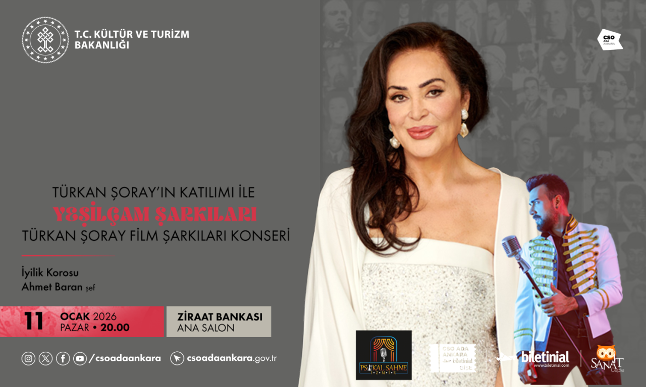 yesilcam-sarkilari-11-ocak