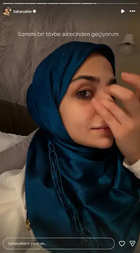 bahar-sahin-basini-ortup-seyma-subasi-ni-tiye-aldi-19449115-5885-m