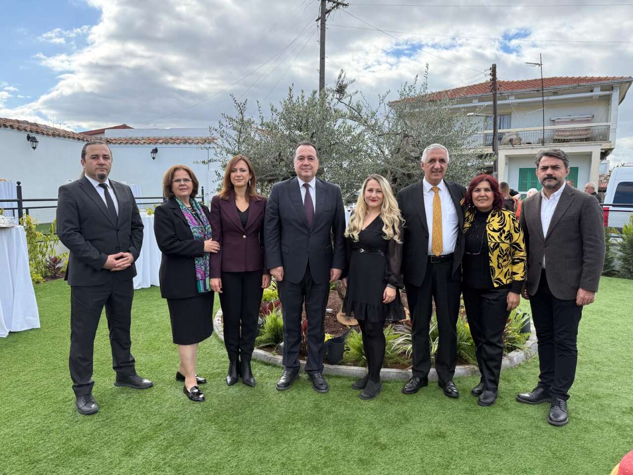 kardes-sehir-guzelyurtta-guz-mek-hizmete-acildi-18