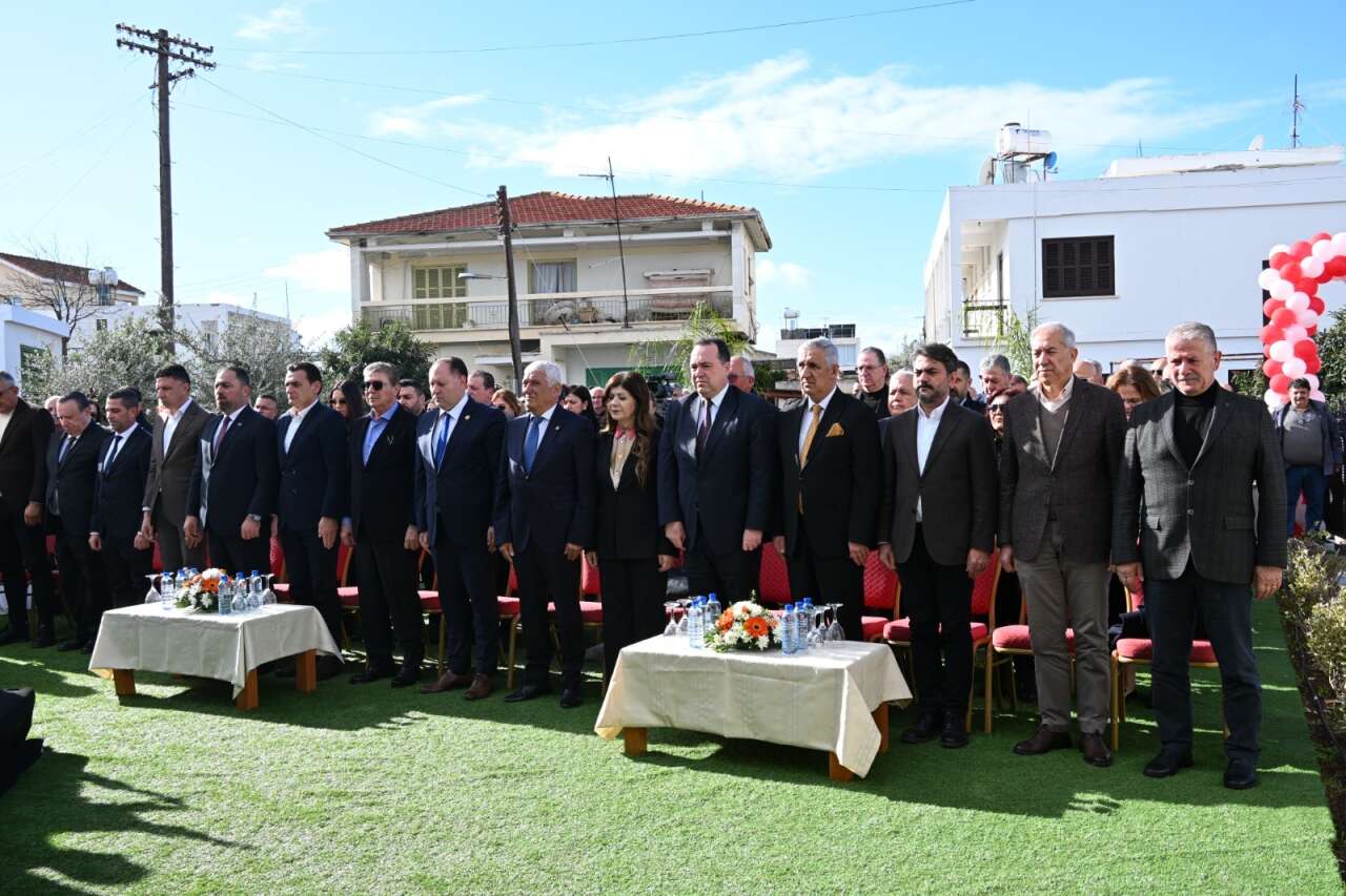 kardes-sehir-guzelyurtta-guz-mek-hizmete-acildi-5