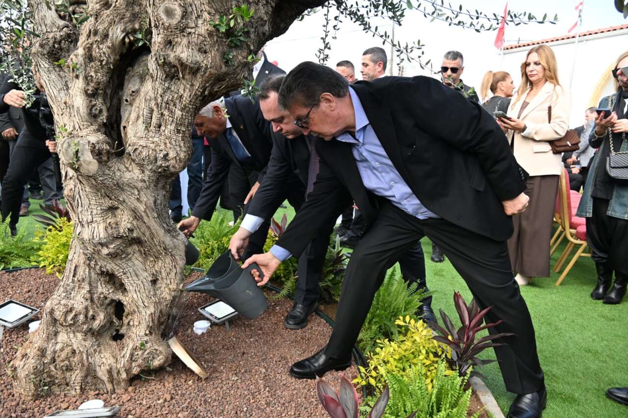 kardes-sehir-guzelyurtta-guz-mek-hizmete-acildi-6