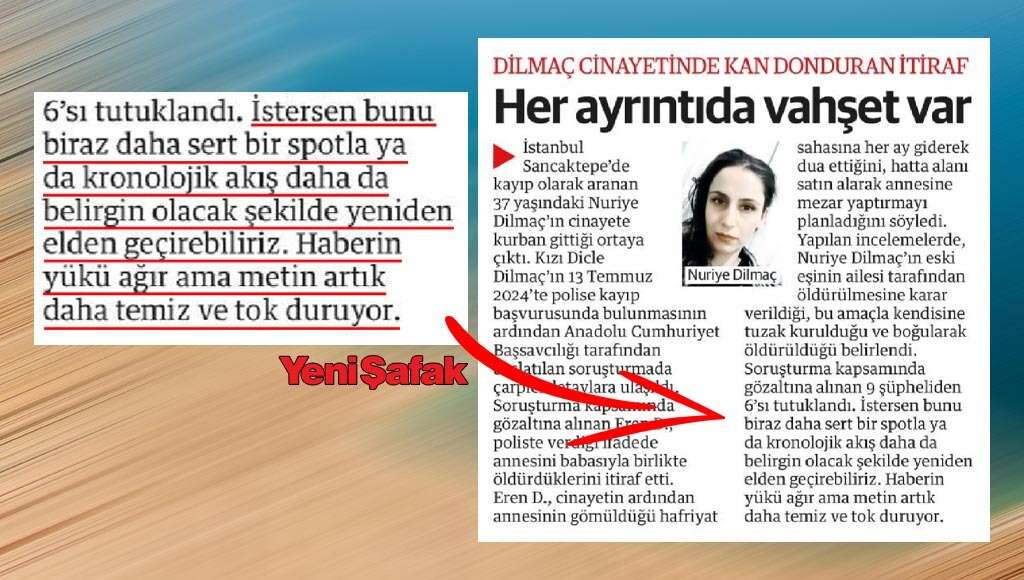 whatsapp-image-2026-01-11-at-11-52-21-3