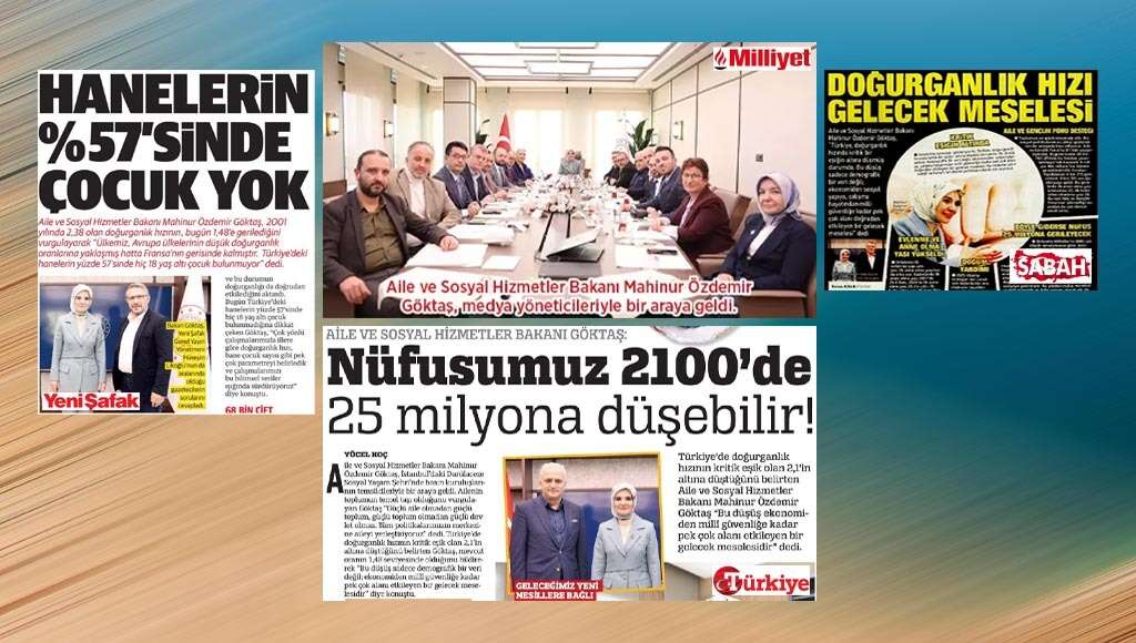 whatsapp-image-2026-01-11-at-11-52-21-4