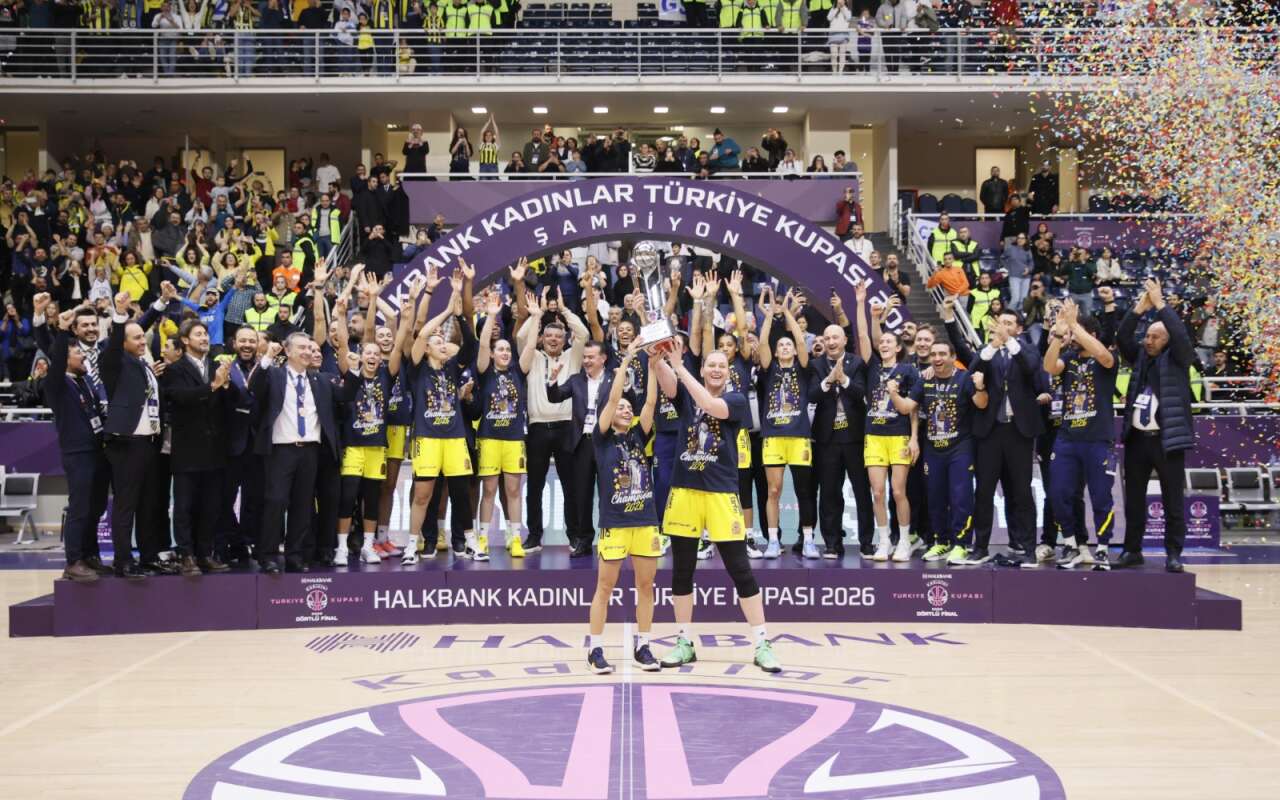 whatsapp-image-2026-01-11-at-19-14-01