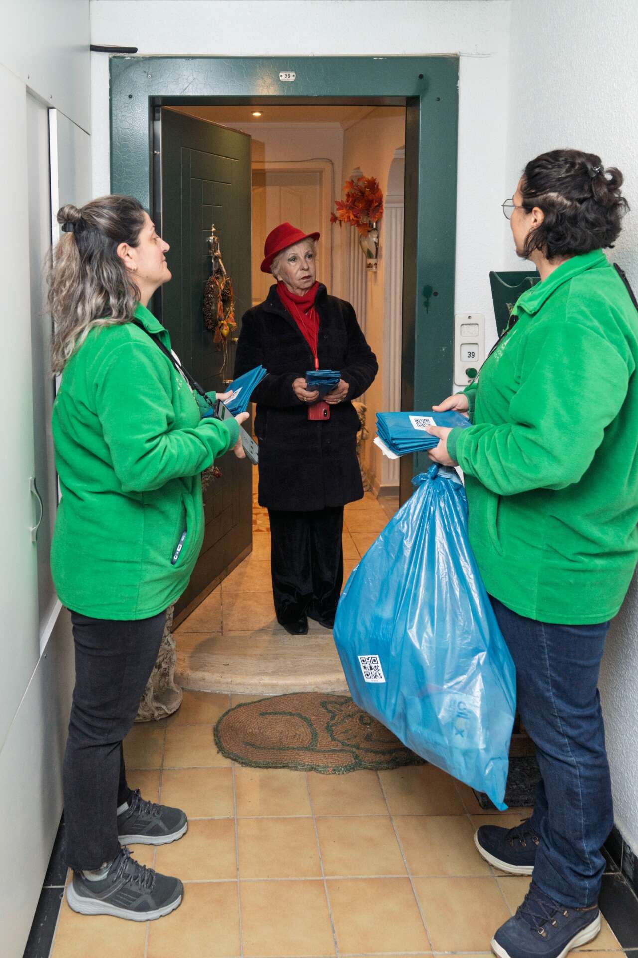 12-01-2026-457c8d6a-e88d-40a8-8060-a7a0d838fbcd