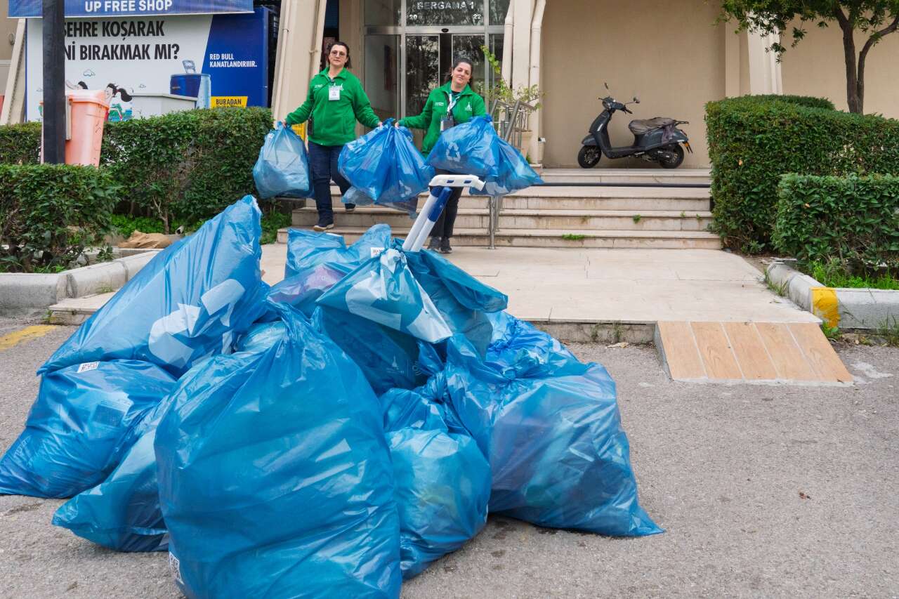 12-01-2026-ade68945-6d3e-4571-adfe-2a5d1f04521e