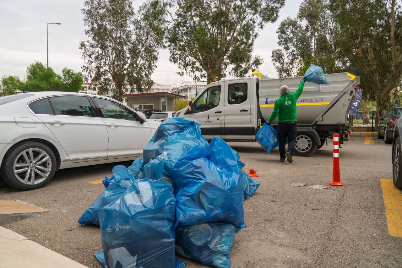 12-01-2026-f6348c85-222b-4f67-8acc-f60889705e7f