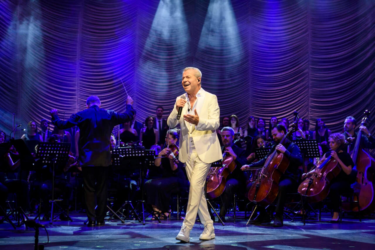 1768215694-sag3885-1